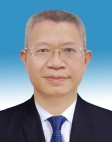 黨組書記、會(huì)長：