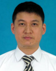 黨組成員、副會(huì)長：