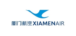 廈門(mén)航空有限公司