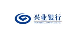 興業(yè)銀行股份有限公司