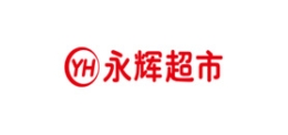 永輝超市股份有限公司