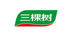 三棵樹(shù)涂料股份有限公司