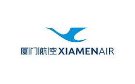 廈門(mén)航空有限公司