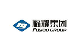 福耀玻璃工業(yè)集團(tuán)股份有限公司