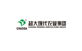 福建超大現(xiàn)代農(nóng)業(yè)集團(tuán)有限公司