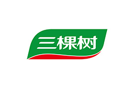 三棵樹(shù)涂料股份有限公司