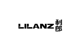 利郎（中國(guó)）有限公司
