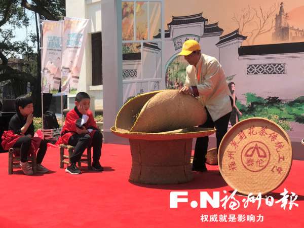 倉(cāng)山探索文化產(chǎn)業(yè)數(shù)字化轉(zhuǎn)型 加快復(fù)蘇“文體旅”